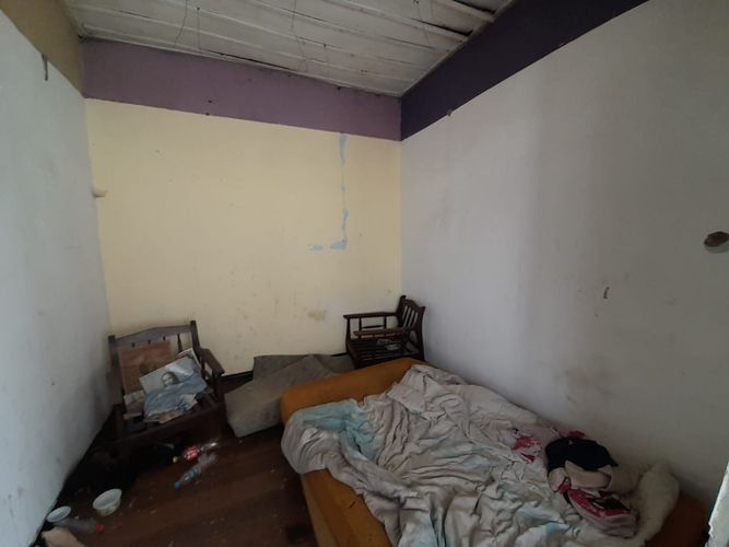 Lote en venta en Campo Hermoso, Manizales, 221 m² · foto 23 de 24