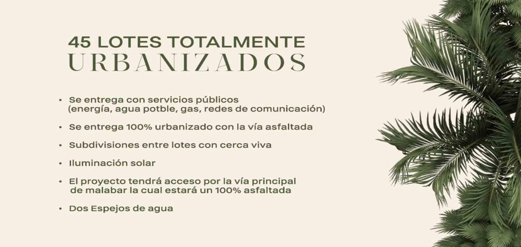Lote en venta en Cerritos, Pereira · foto 3 de 6