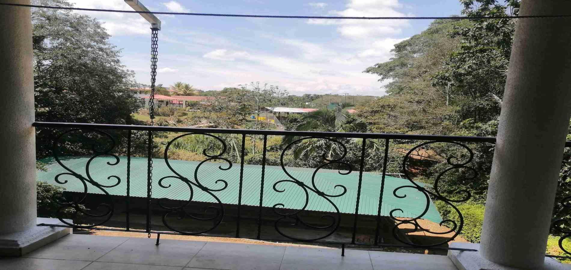 Casa en venta en Cerritos, Pereira · foto 2 de 21