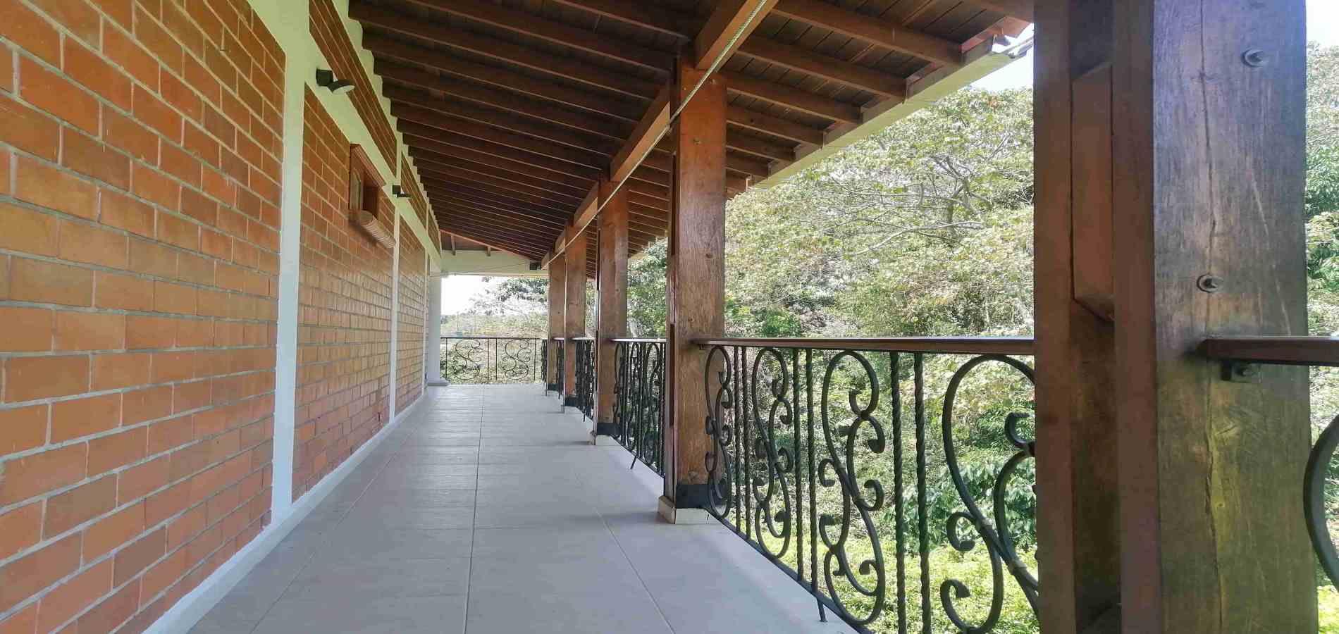 Casa en venta en Cerritos, Pereira · foto 3 de 21