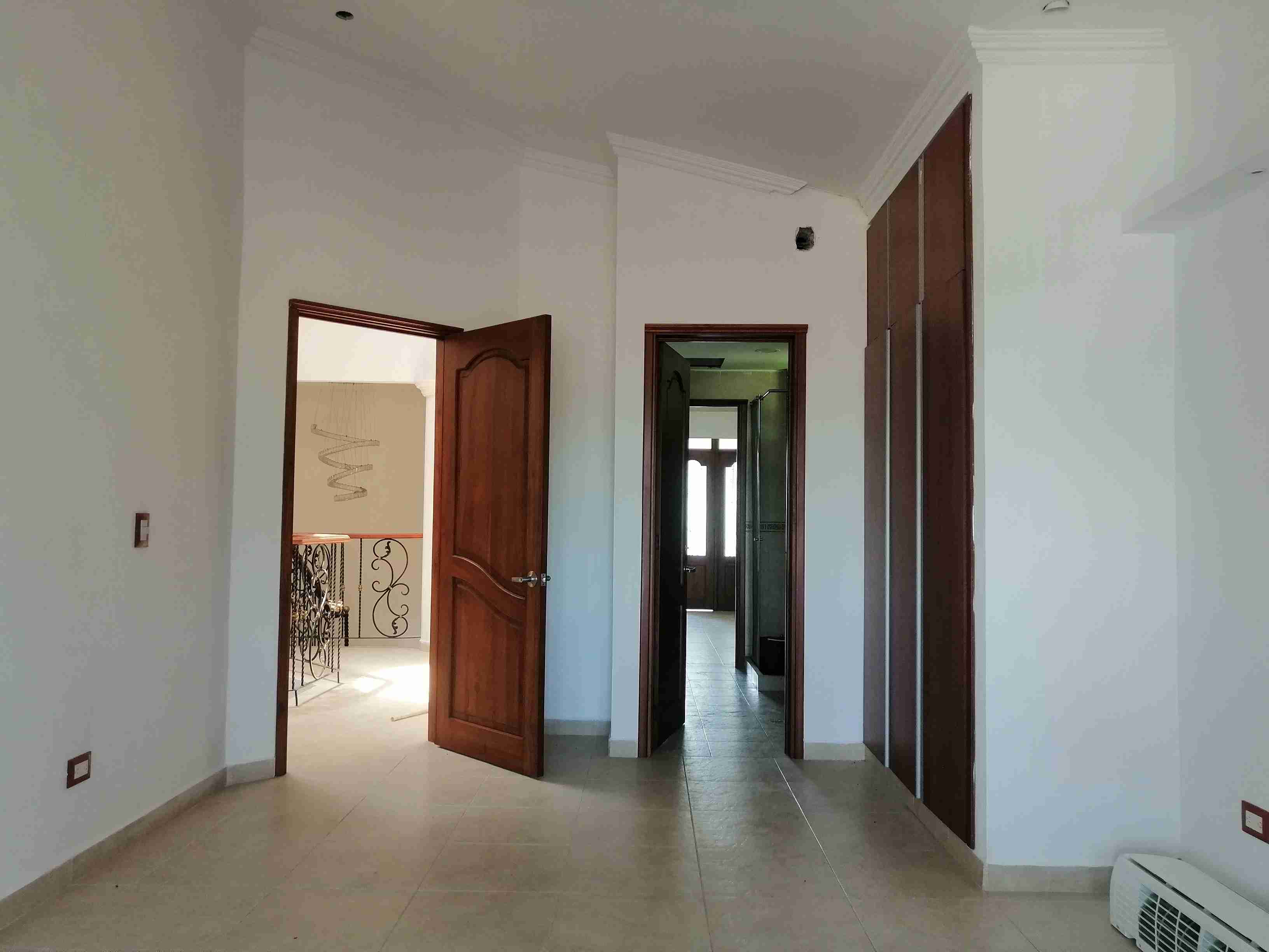 Casa en venta en Cerritos, Pereira · foto 5 de 21
