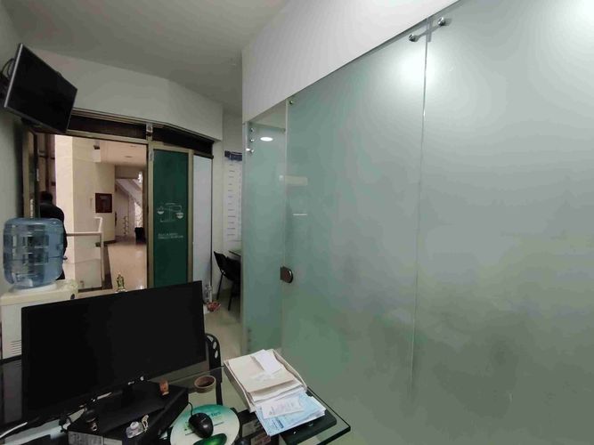 Oficina en venta en Sector Plaza De Bolivar, Pereira, 27 m² · foto 6 de 15