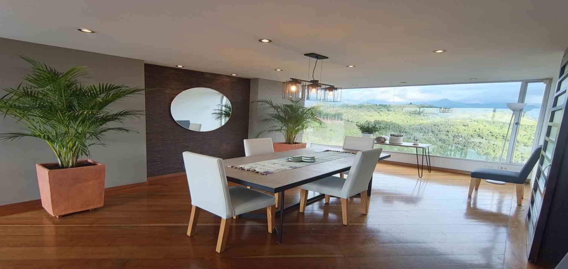 Apartamento en venta en Cerro De Oro, Manizales · foto 7 de 24