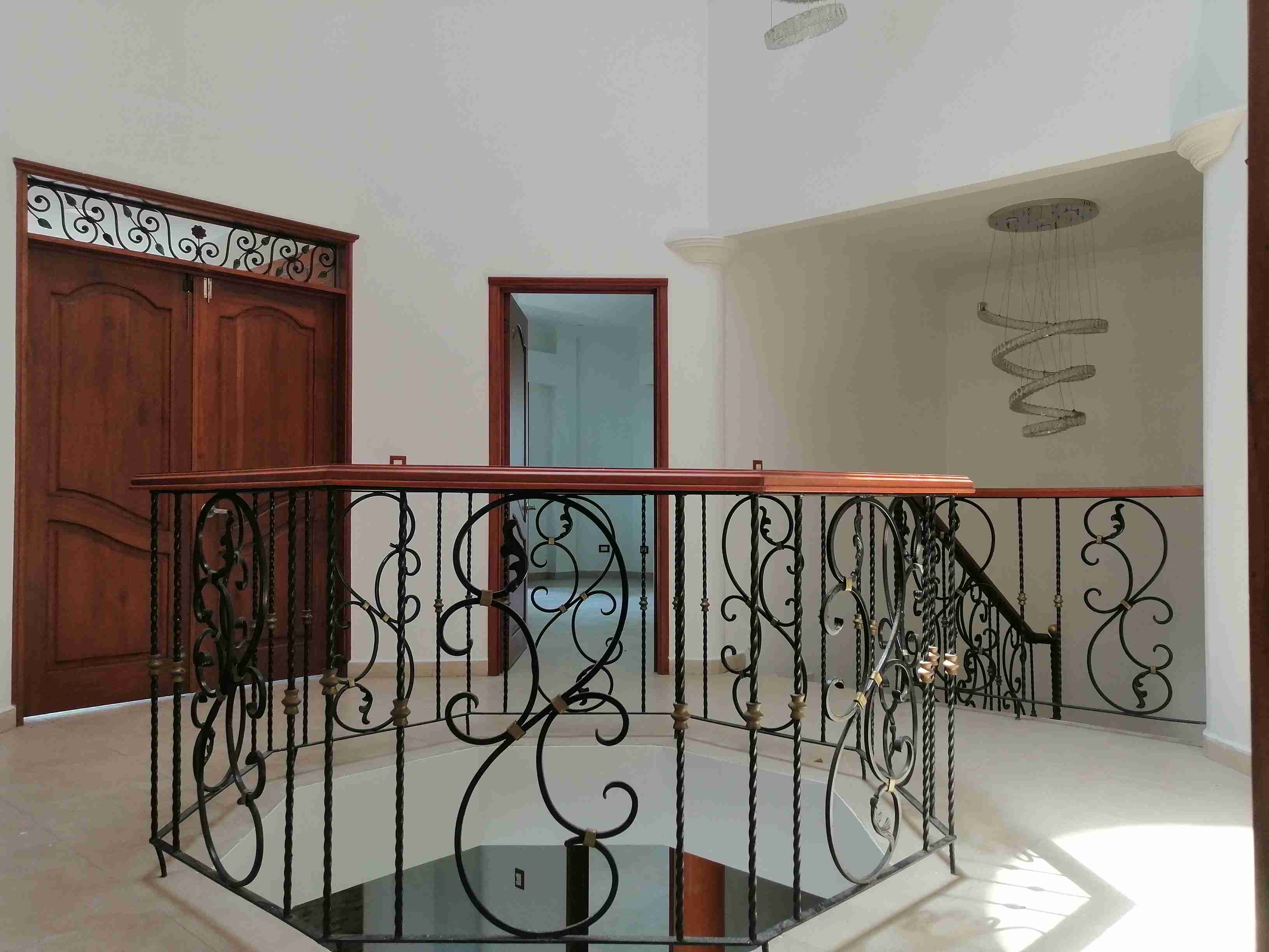 Casa en venta en Cerritos, Pereira · foto 6 de 21