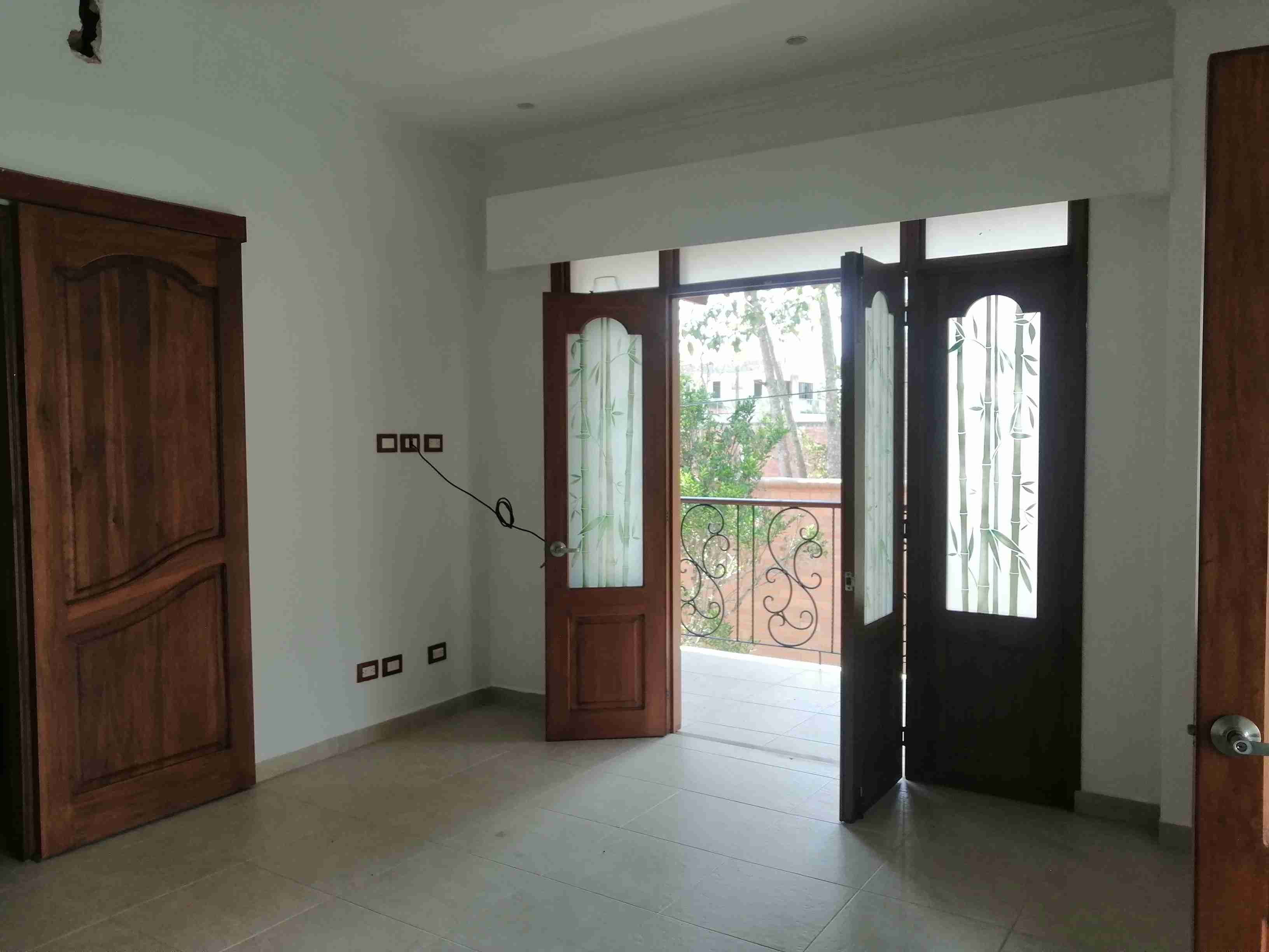 Casa en venta en Cerritos, Pereira · foto 7 de 21