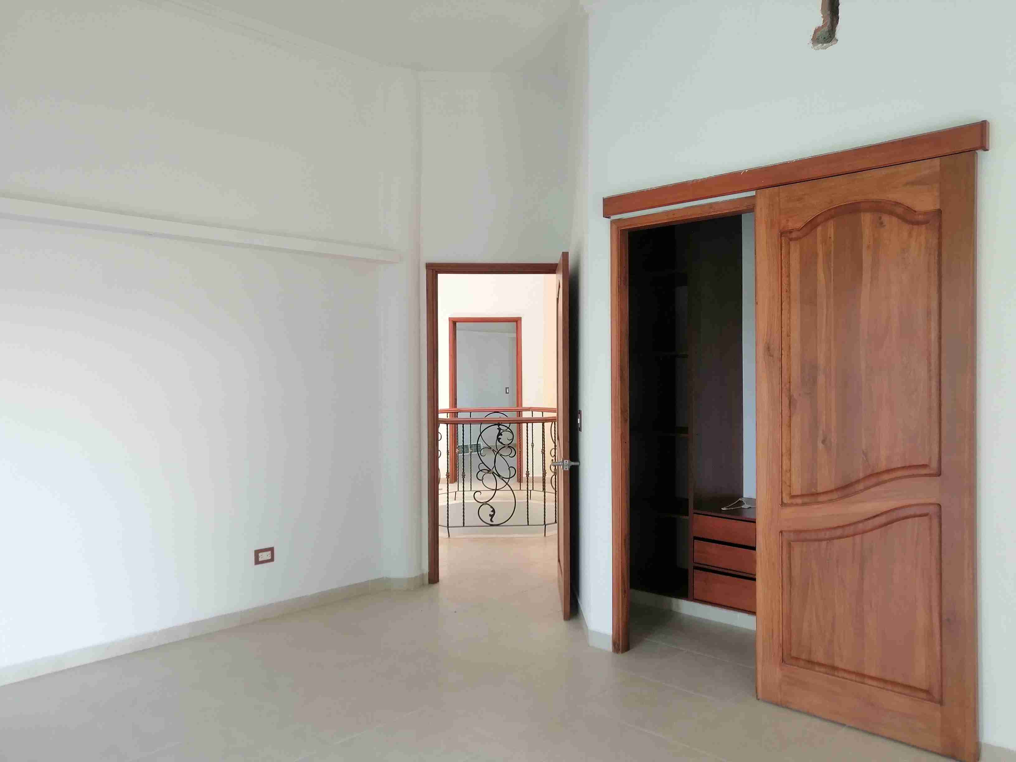 Casa en venta en Cerritos, Pereira · foto 8 de 21