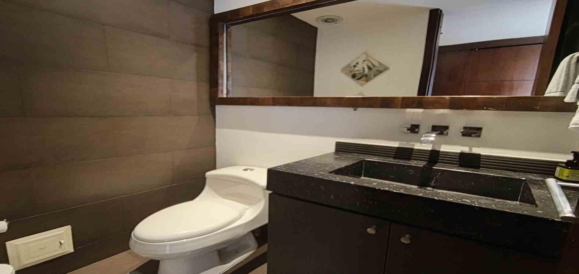 Apartamento en venta en Cerro De Oro, Manizales · foto 10 de 24
