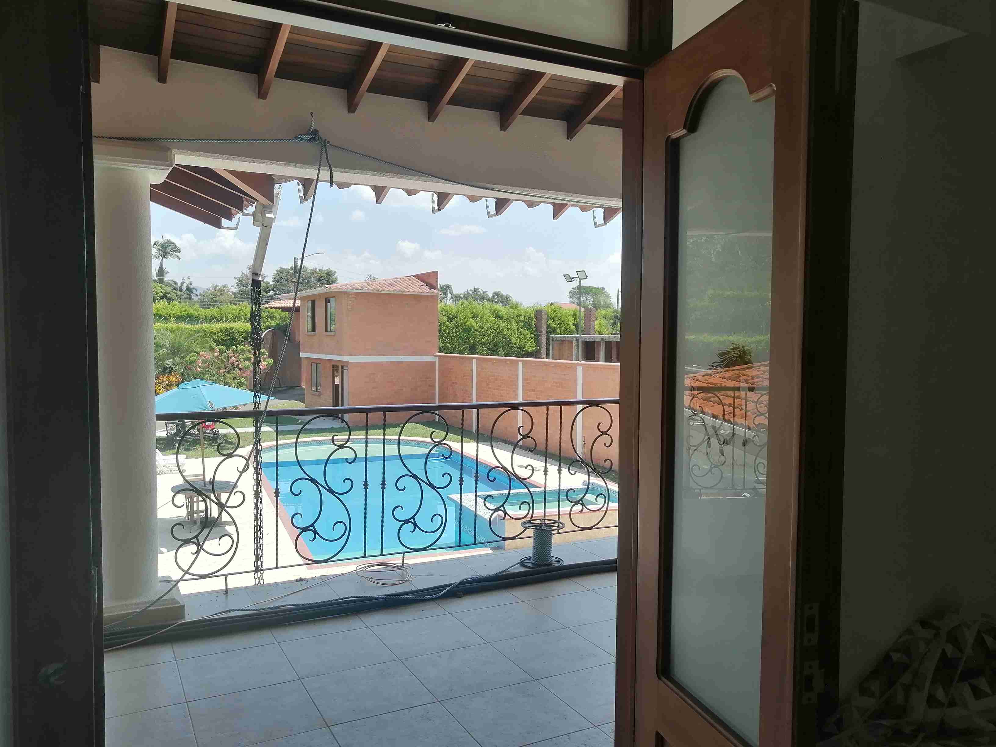 Casa en venta en Cerritos, Pereira · foto 9 de 21