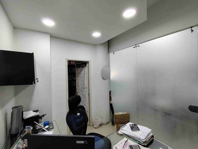 Oficina en venta en Sector Plaza De Bolivar, Pereira, 27 m² · foto 11 de 15