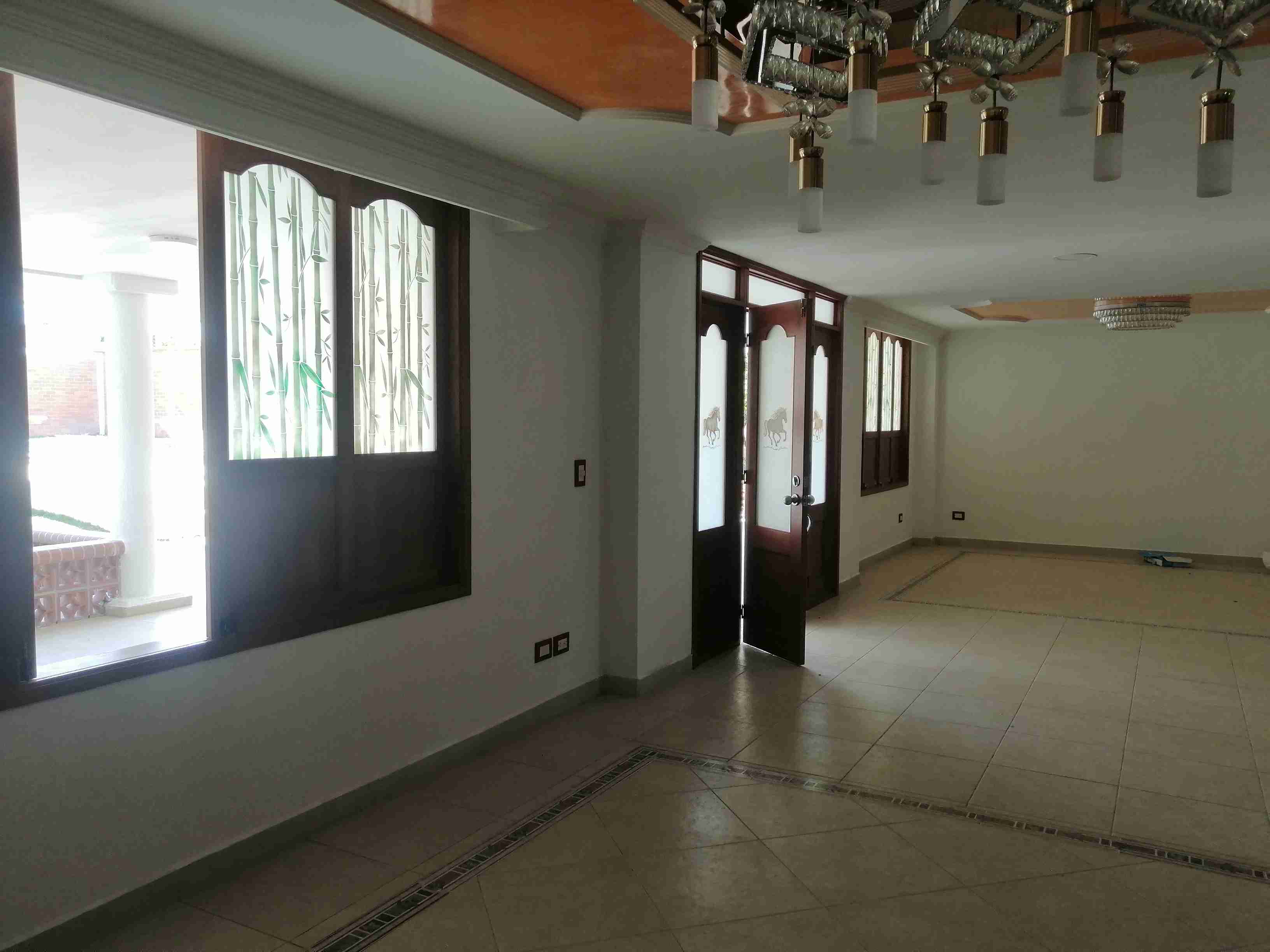 Casa en venta en Cerritos, Pereira · foto 10 de 21