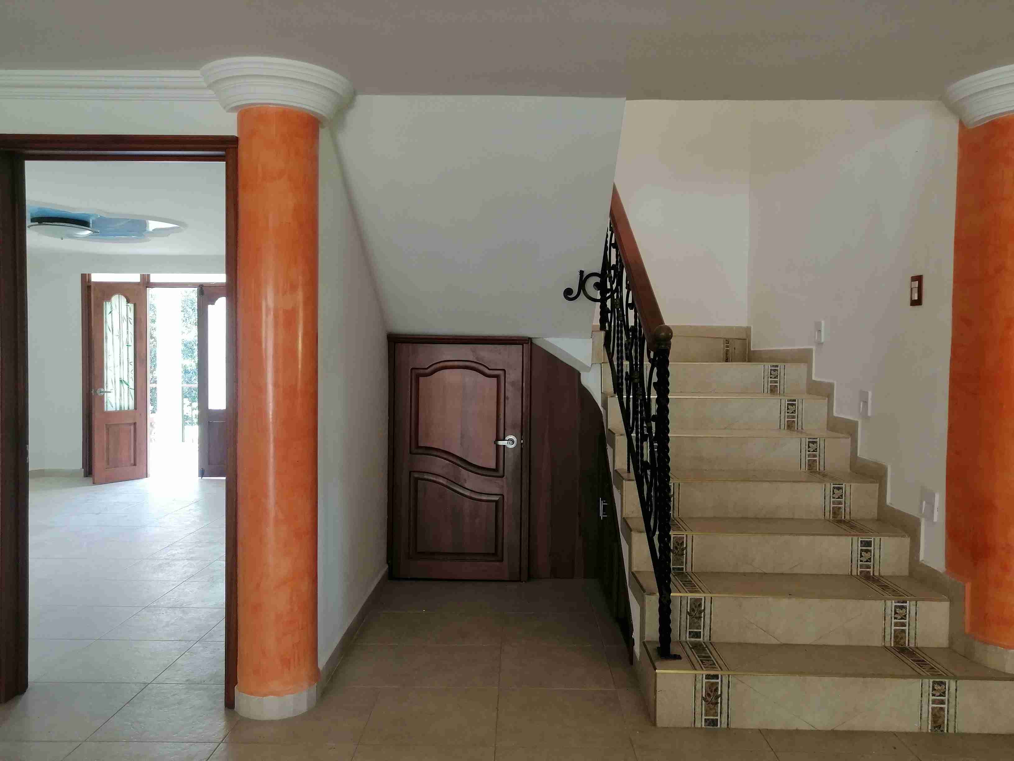 Casa en venta en Cerritos, Pereira · foto 11 de 21