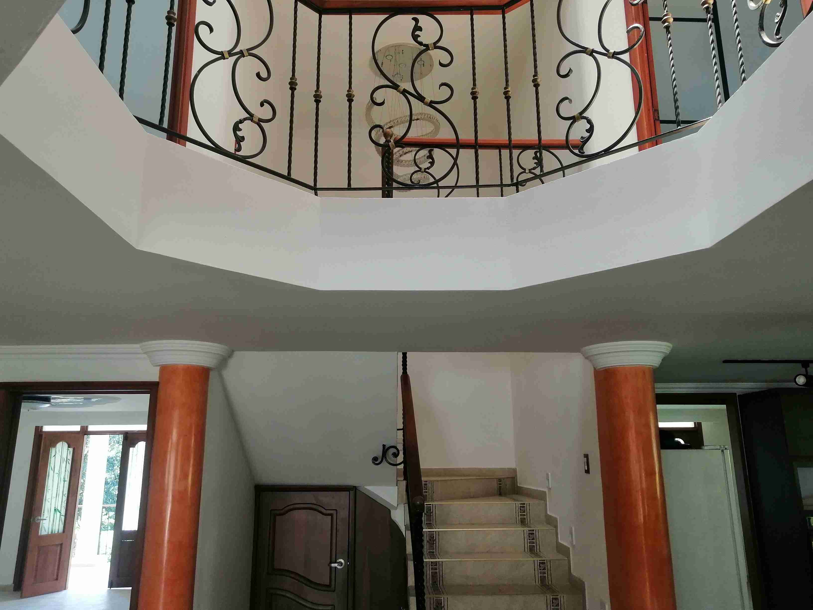 Casa en venta en Cerritos, Pereira · foto 12 de 21