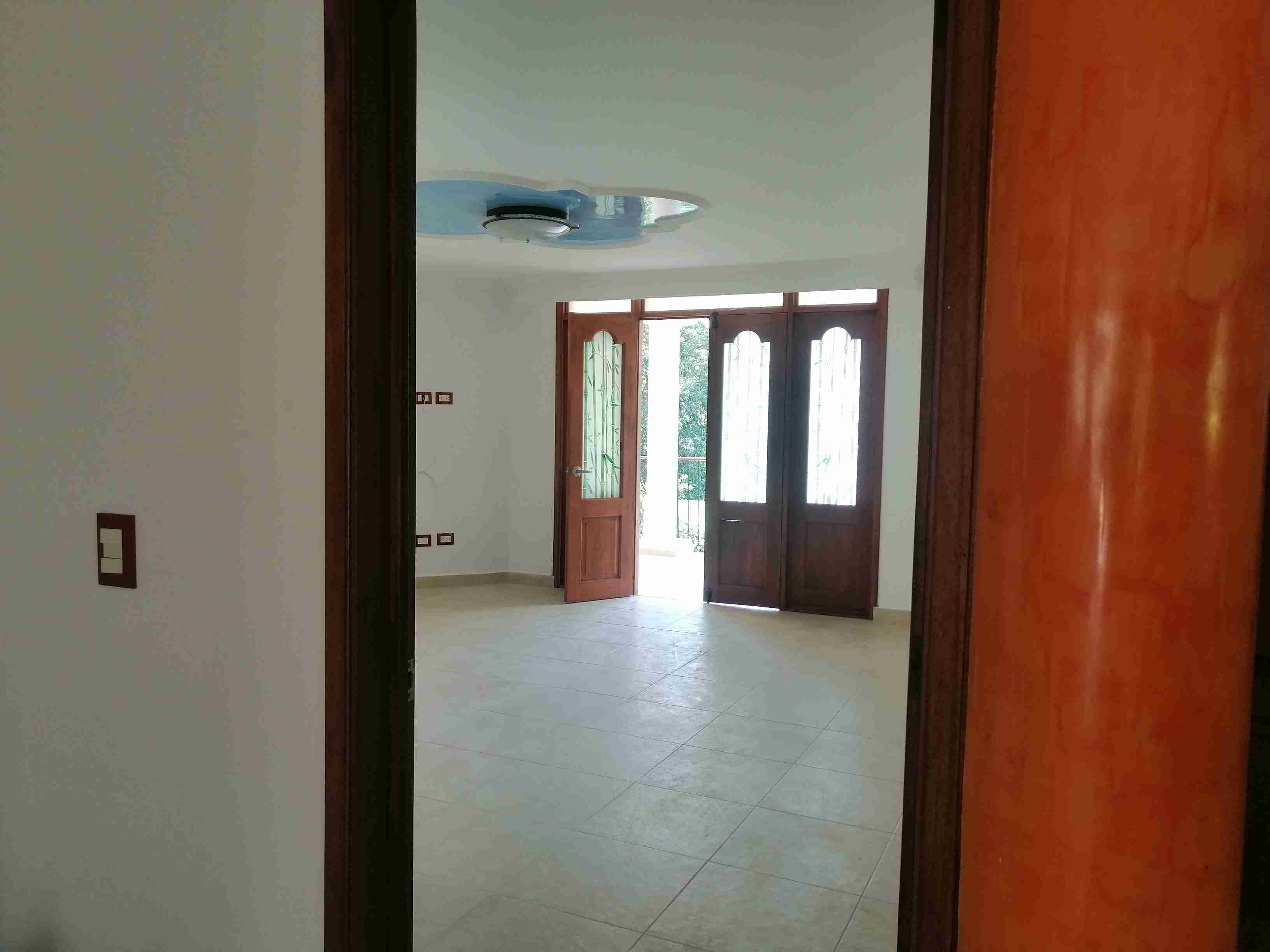 Casa en venta en Cerritos, Pereira · foto 13 de 21