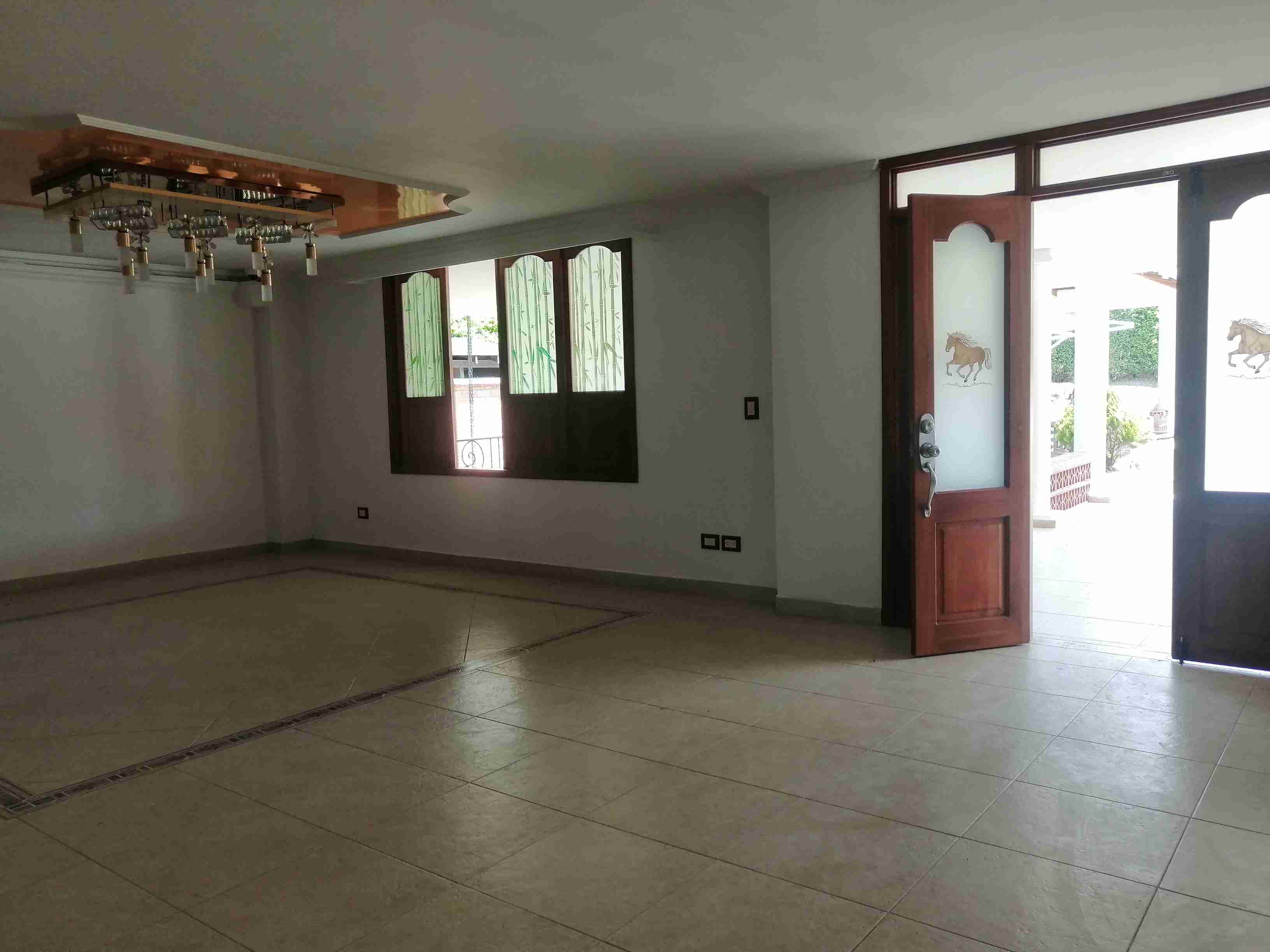 Casa en venta en Cerritos, Pereira · foto 14 de 21