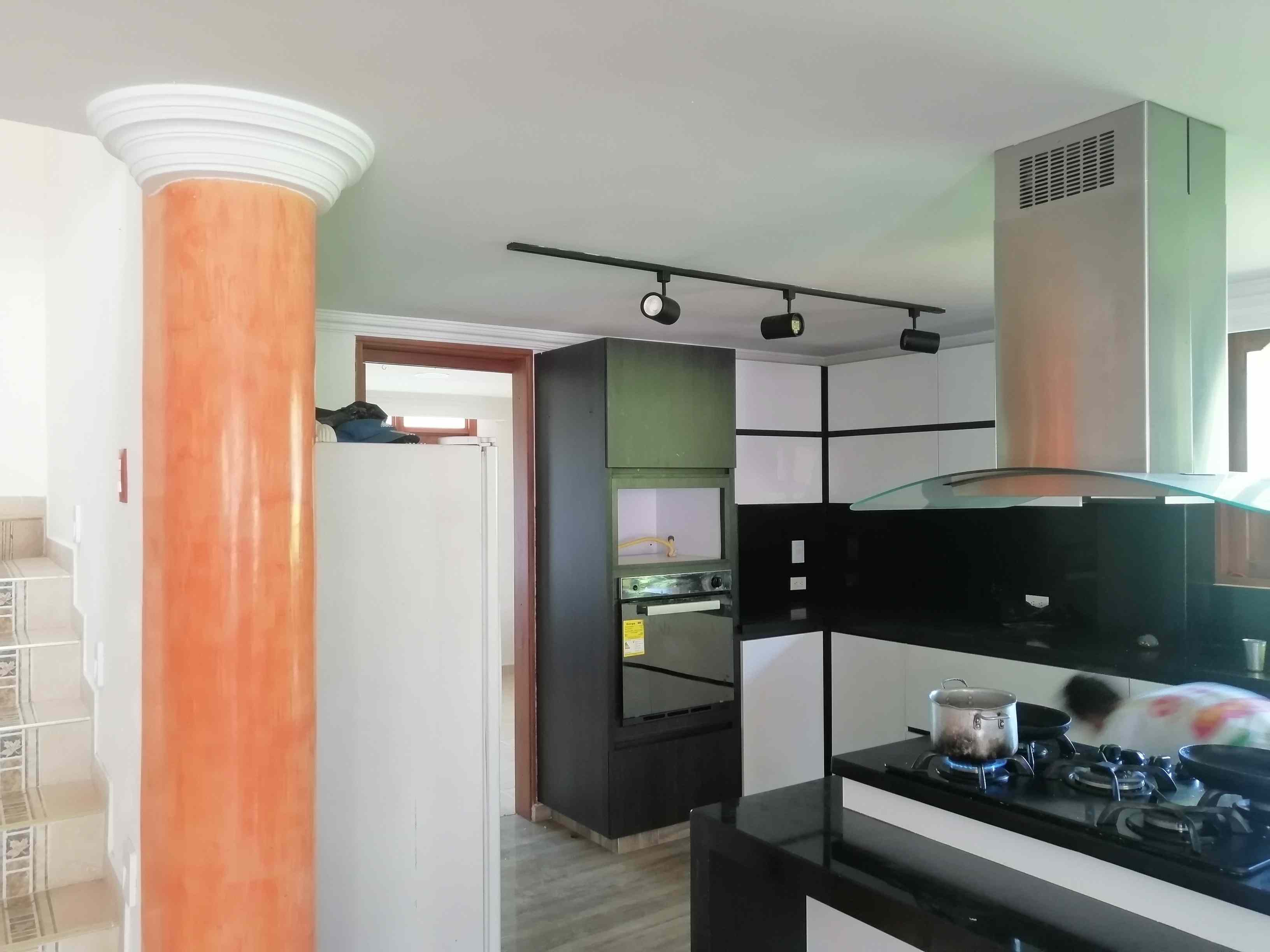 Casa en venta en Cerritos, Pereira · foto 15 de 21