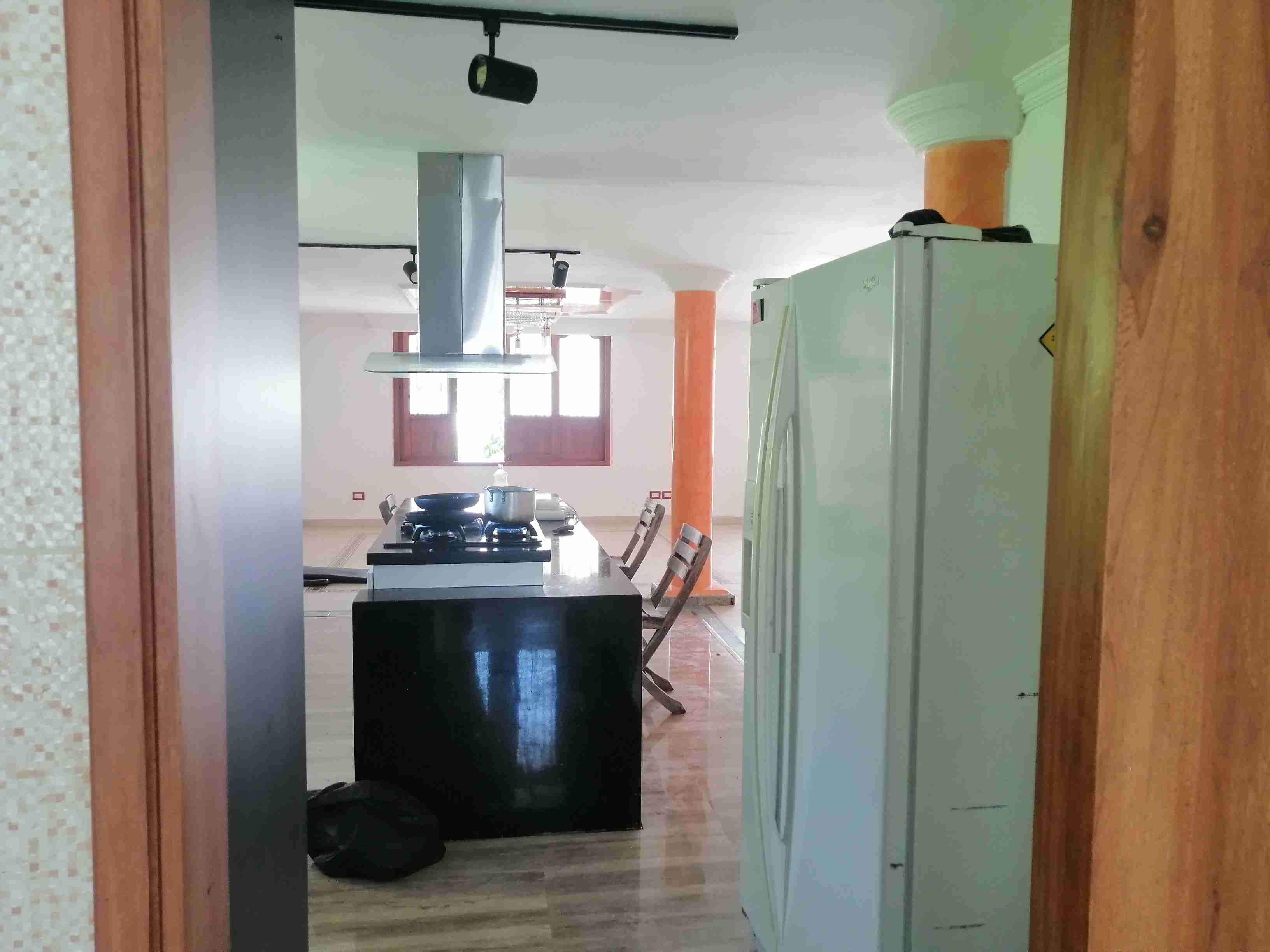 Casa en venta en Cerritos, Pereira · foto 16 de 21