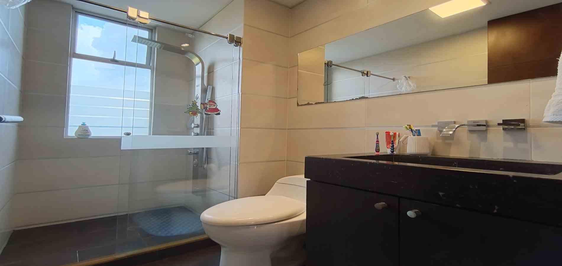 Apartamento en venta en Cerro De Oro, Manizales · foto 18 de 24