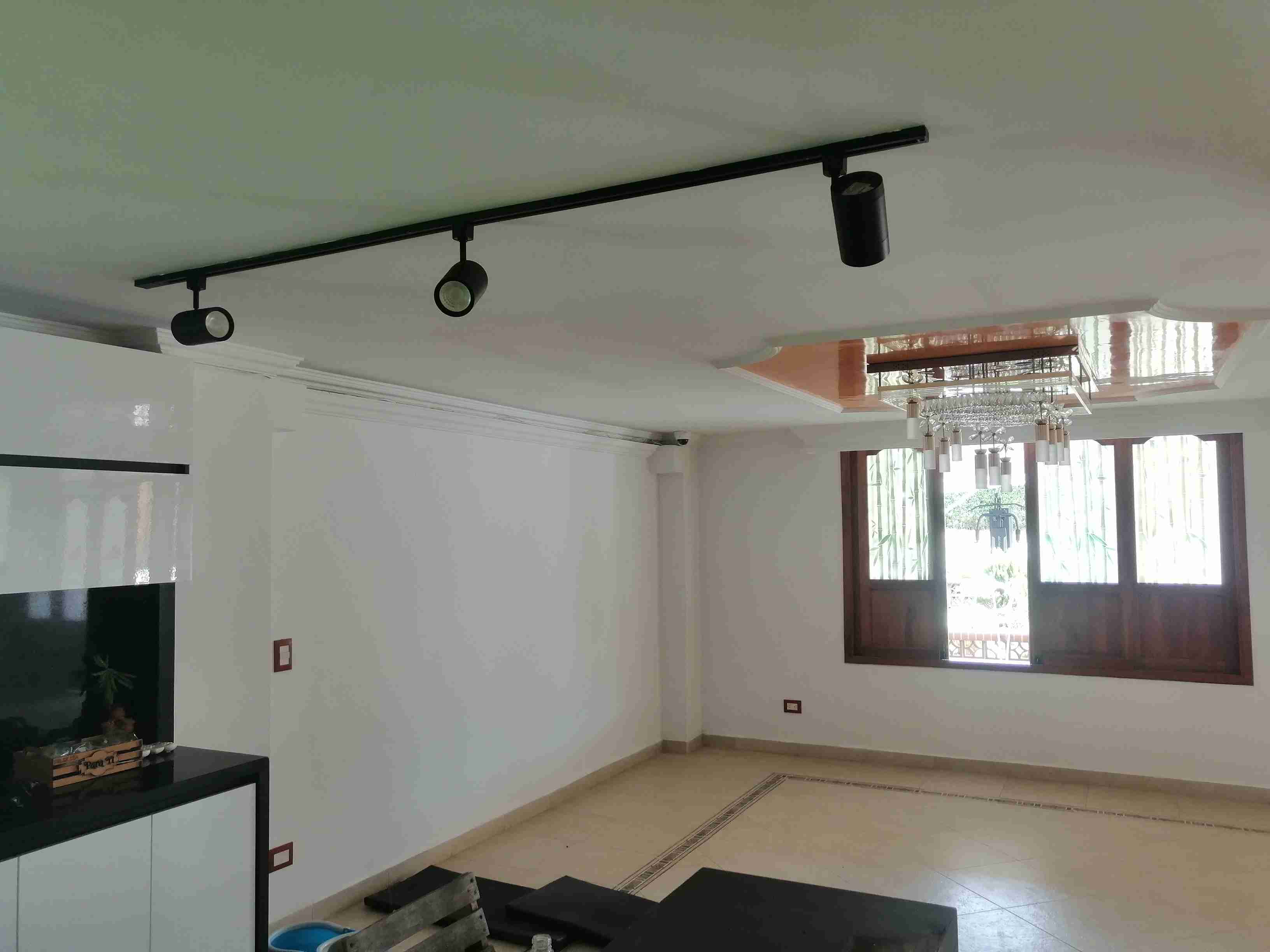 Casa en venta en Cerritos, Pereira · foto 17 de 21