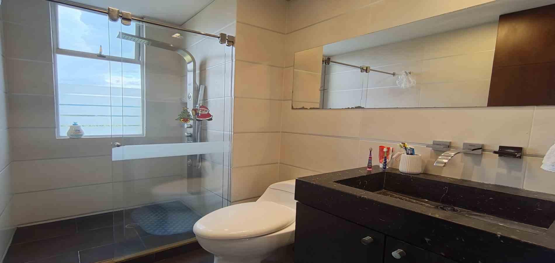 Apartamento en venta en Cerro De Oro, Manizales · foto 19 de 24