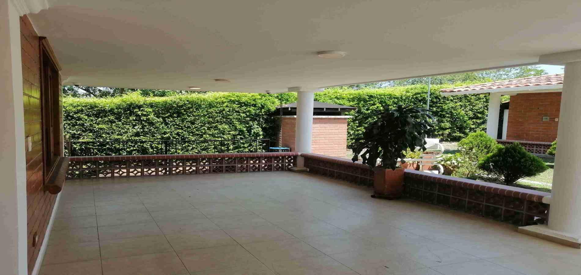 Casa en venta en Cerritos, Pereira · foto 18 de 21