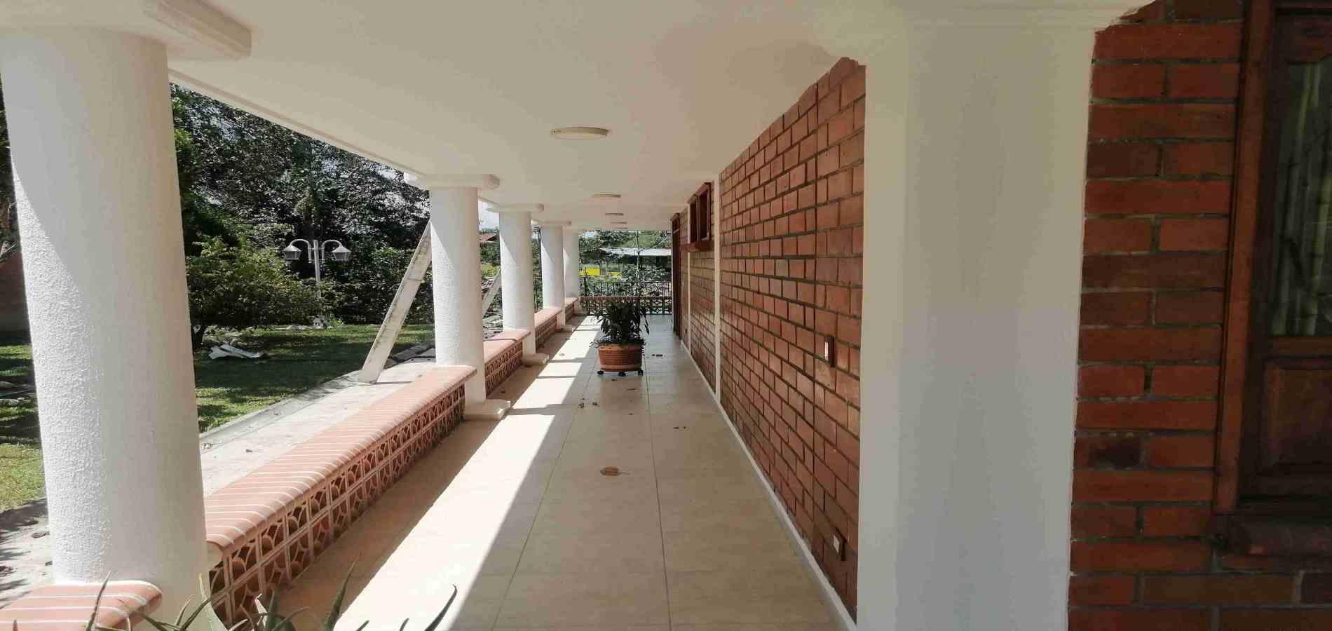 Casa en venta en Cerritos, Pereira · foto 19 de 21