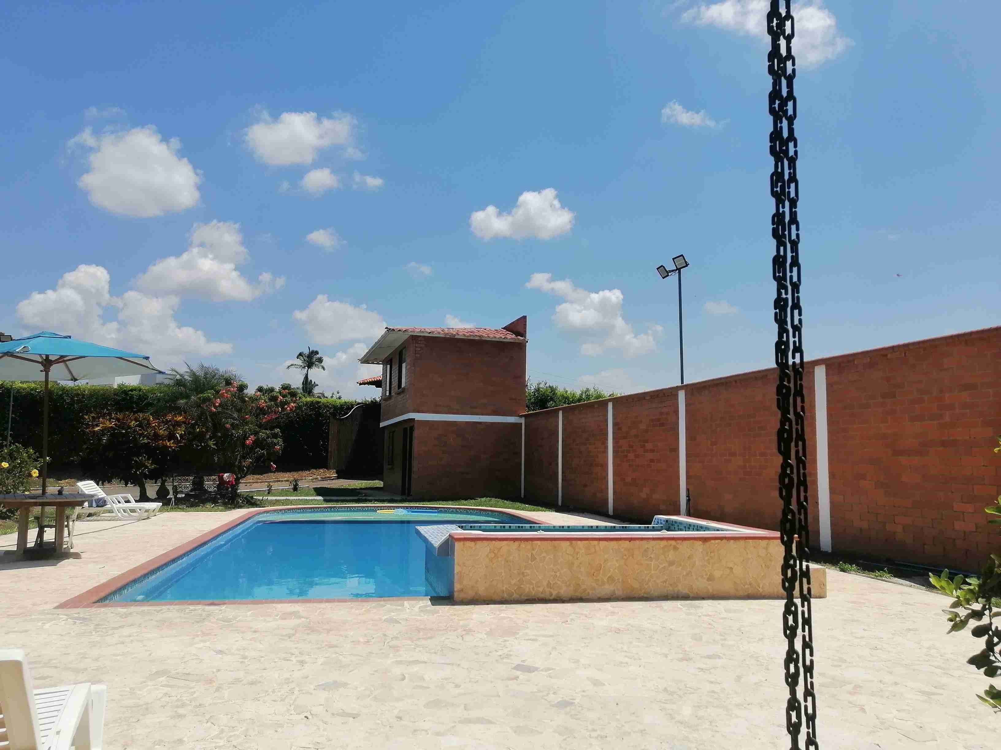 Casa en venta en Cerritos, Pereira · foto 20 de 21