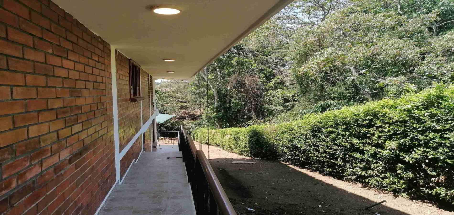 Casa en venta en Cerritos, Pereira · foto 21 de 21
