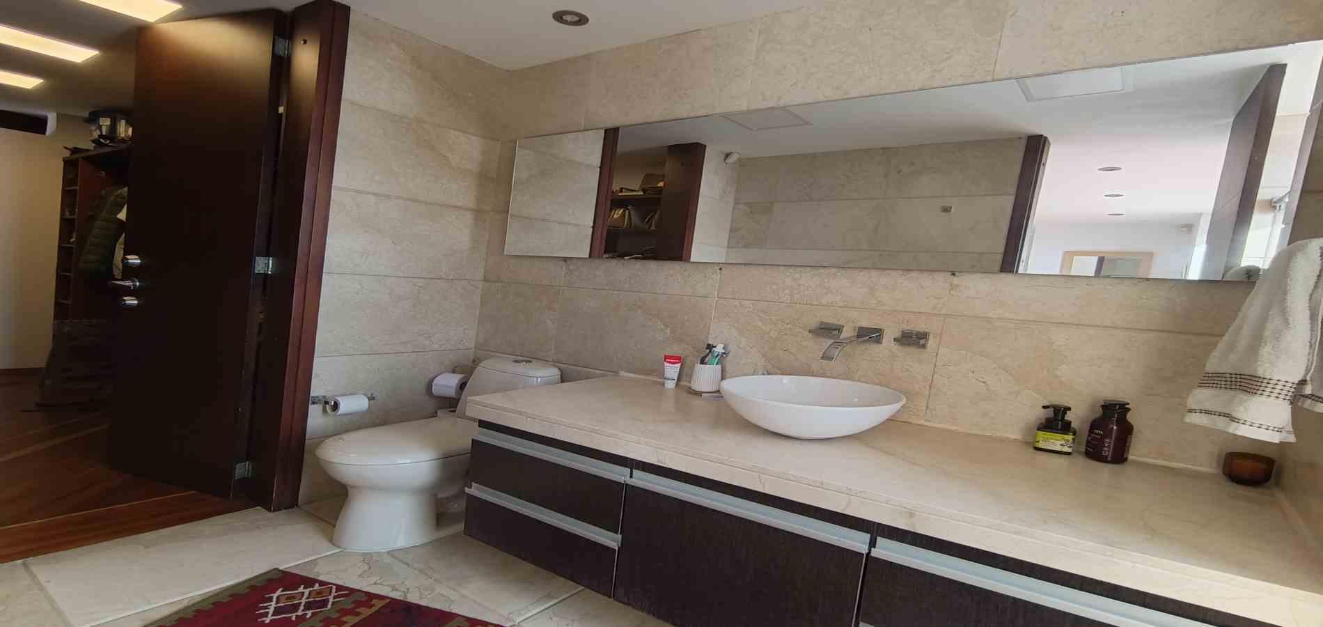 Apartamento en venta en Cerro De Oro, Manizales · foto 24 de 24