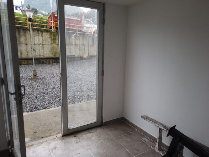 Local en venta en Las Colinas, Manizales, 14 m² · foto 3 de 6