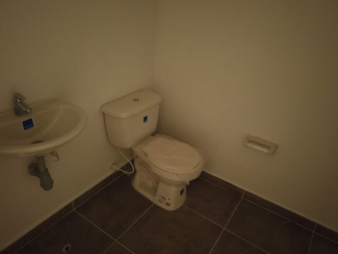 Local en venta en Las Colinas, Manizales, 14 m² · foto 5 de 6
