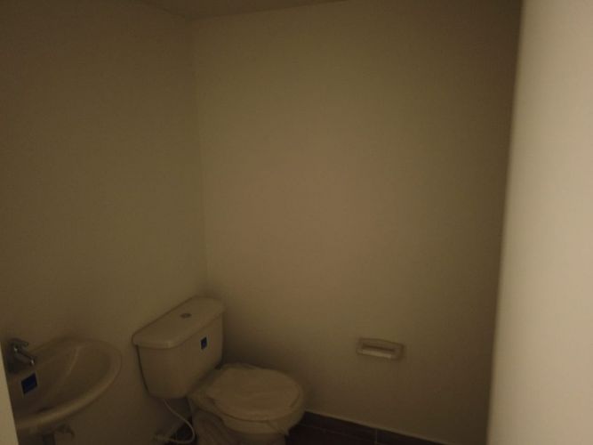 Local en venta en Las Colinas, Manizales, 14 m² · foto 6 de 6