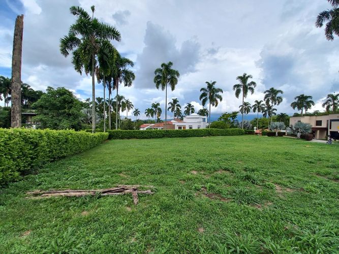 Lote en venta en Cerritos, Pereira, 1517 m² · foto 5 de 13