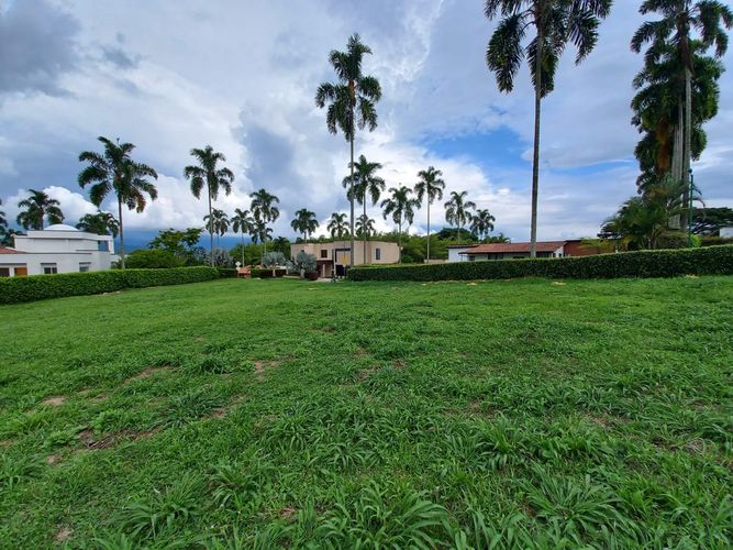 Lote en venta en Cerritos, Pereira, 1517 m² · foto 6 de 13