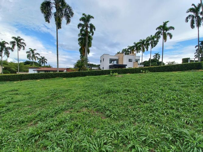 Lote en venta en Cerritos, Pereira, 1517 m² · foto 7 de 13