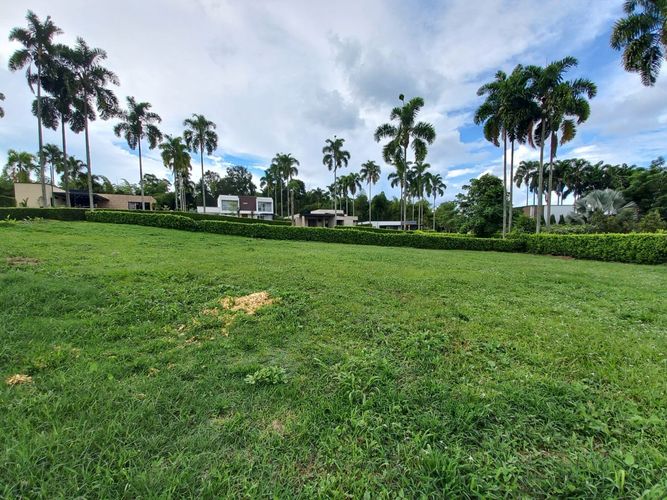 Lote en venta en Cerritos, Pereira, 1517 m² · foto 8 de 13