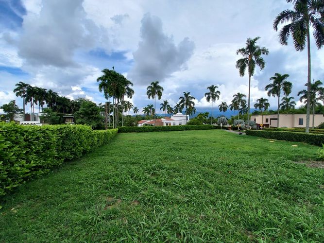 Lote en venta en Cerritos, Pereira, 1517 m² · foto 9 de 13