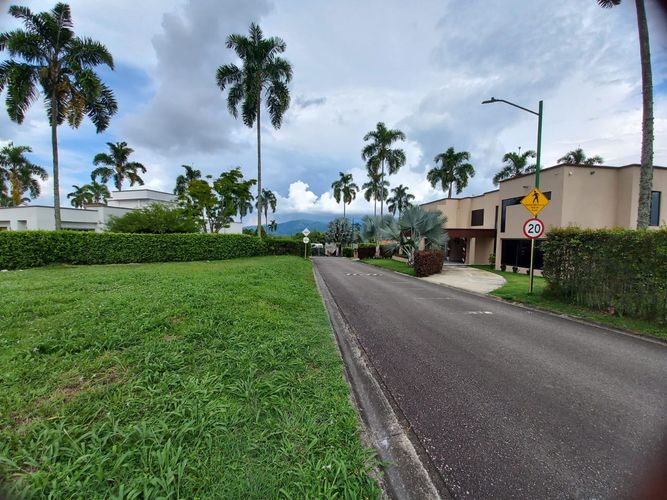 Lote en venta en Cerritos, Pereira, 1517 m² · foto 11 de 13