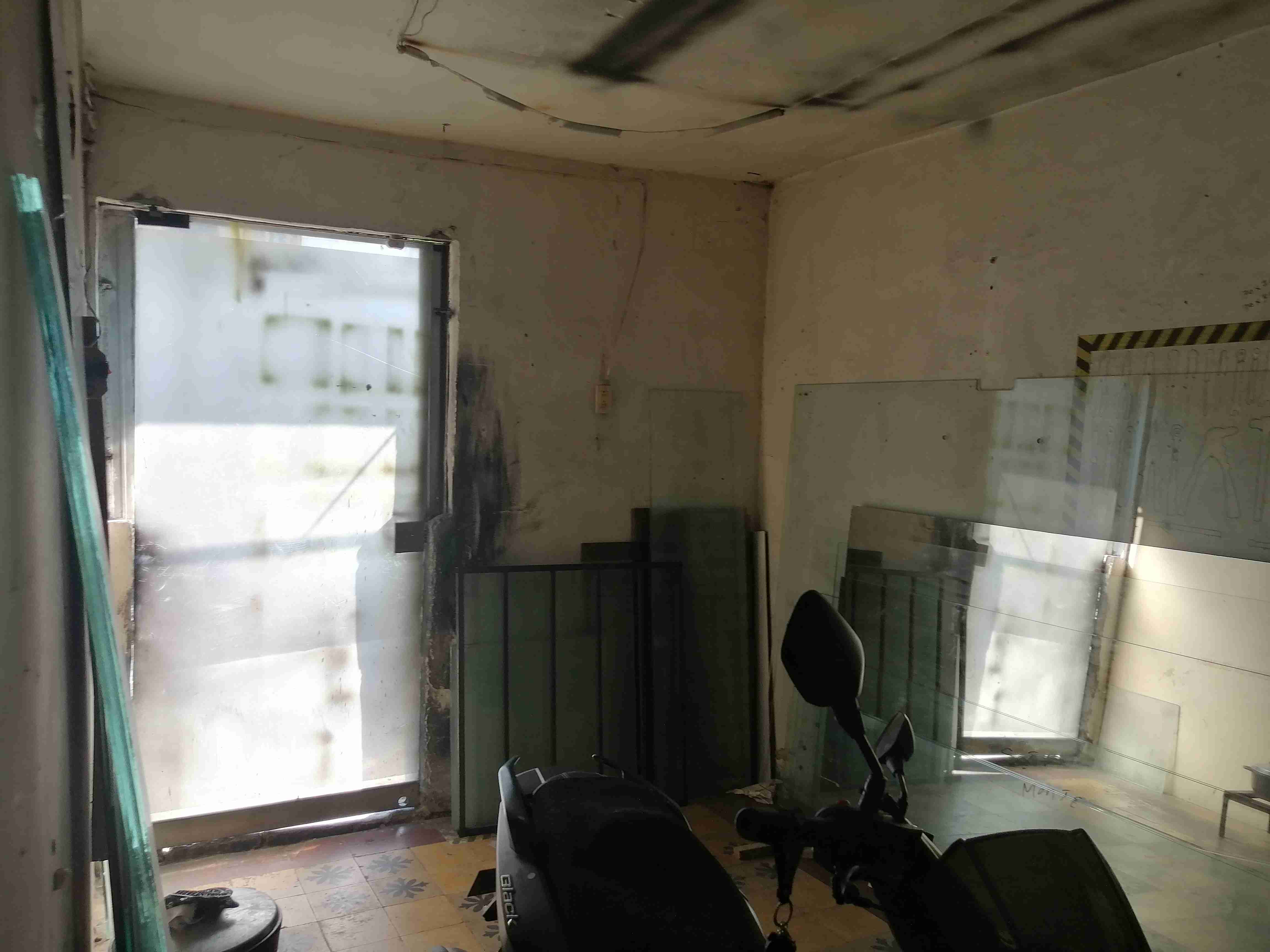 Casa en venta en Sector Lago Uribe, Pereira · foto 2 de 24