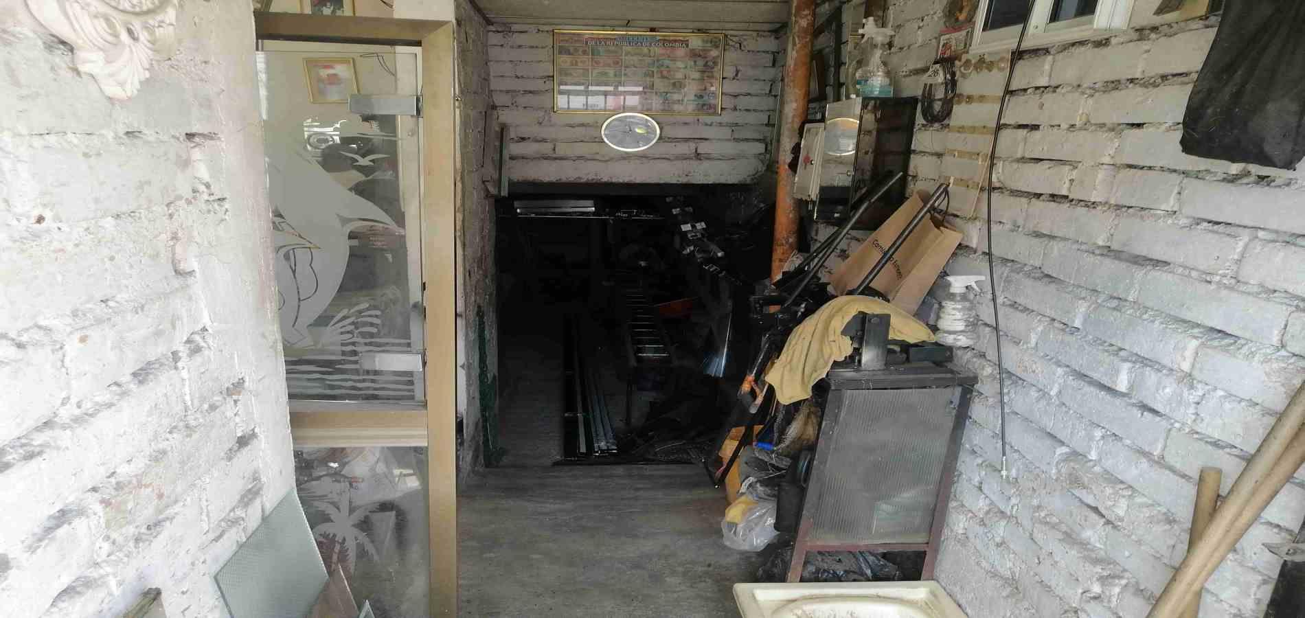 Casa en venta en Sector Lago Uribe, Pereira · foto 3 de 24