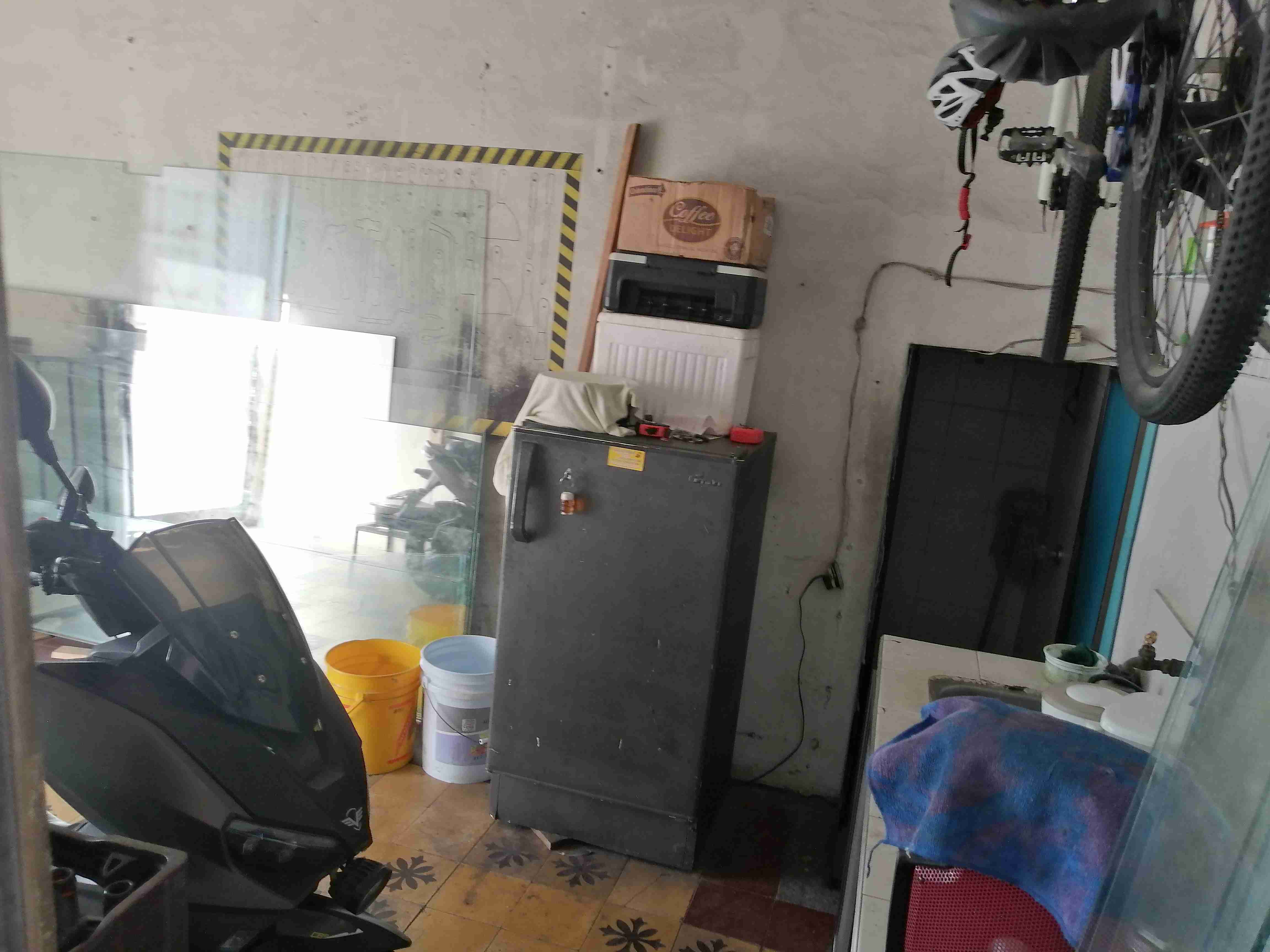 Casa en venta en Sector Lago Uribe, Pereira · foto 4 de 24