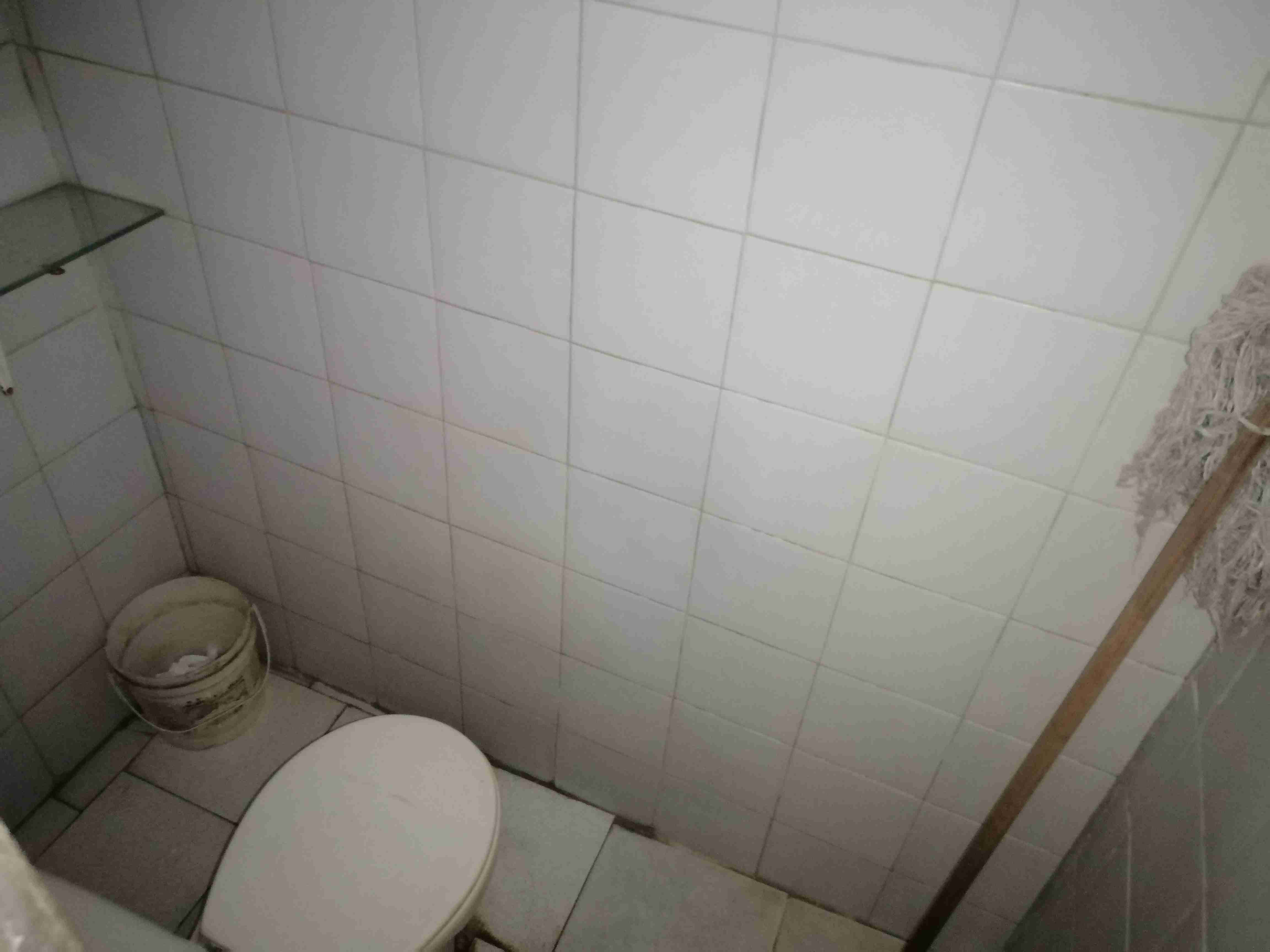 Casa en venta en Sector Lago Uribe, Pereira · foto 6 de 24