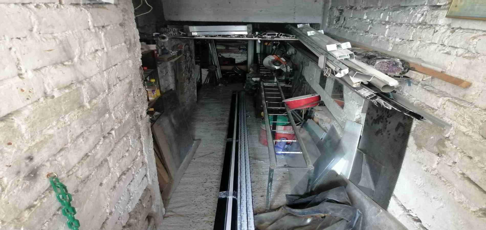 Casa en venta en Sector Lago Uribe, Pereira · foto 7 de 24