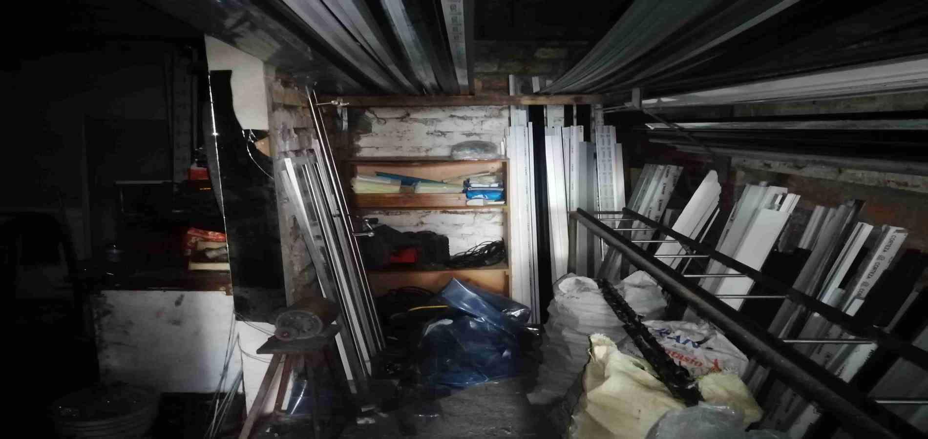 Casa en venta en Sector Lago Uribe, Pereira · foto 8 de 24