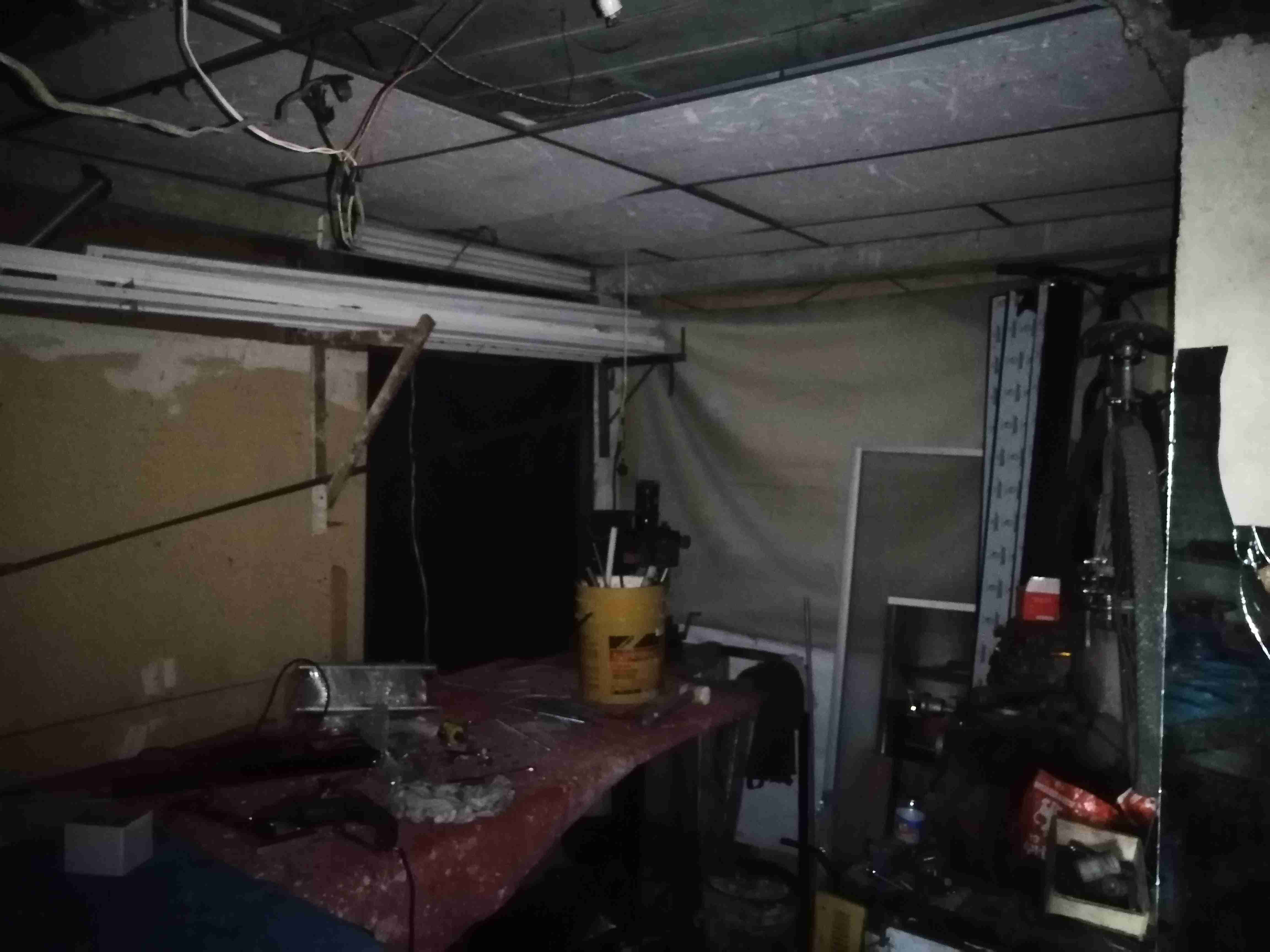 Casa en venta en Sector Lago Uribe, Pereira · foto 9 de 24