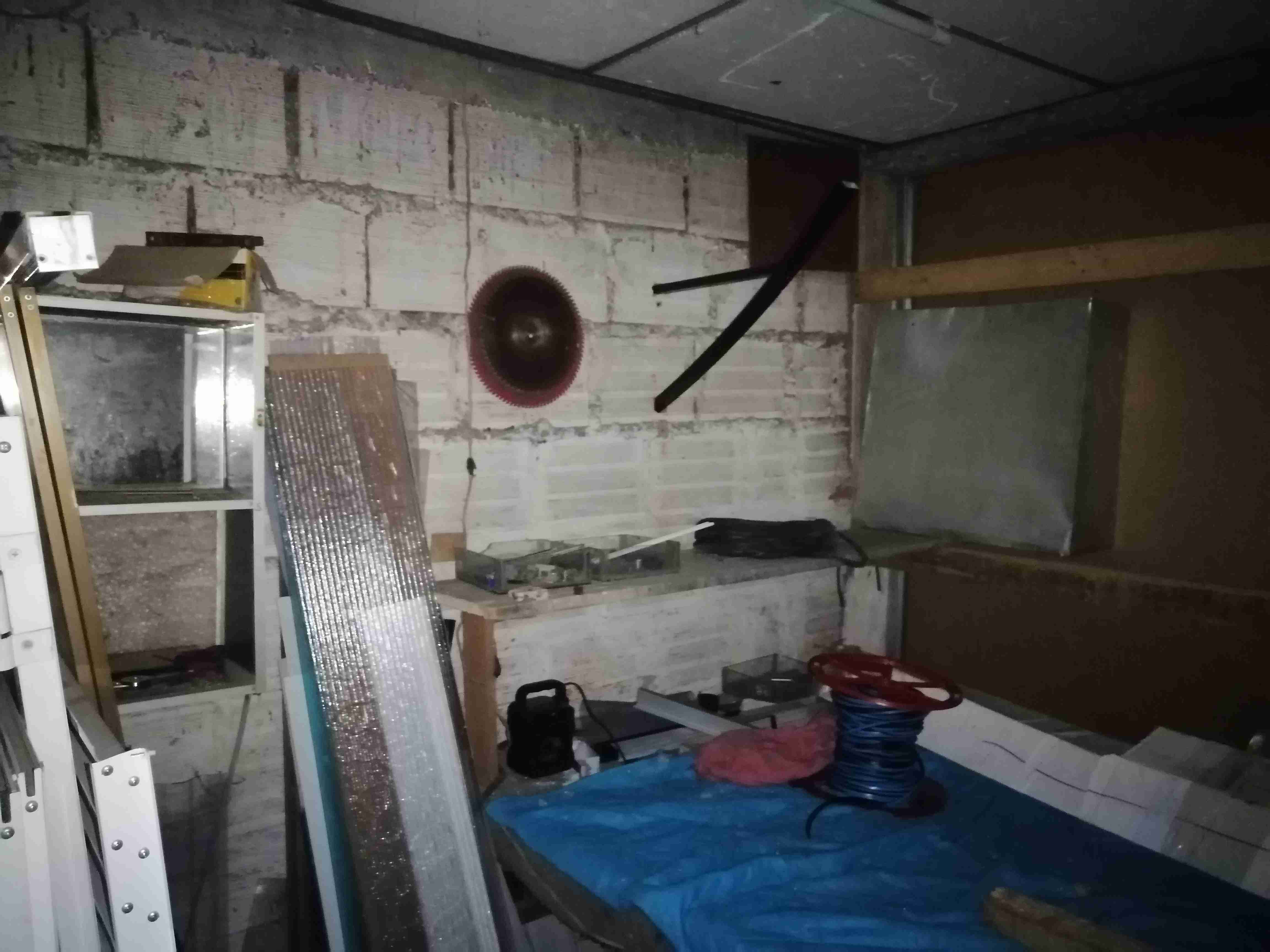 Casa en venta en Sector Lago Uribe, Pereira · foto 10 de 24