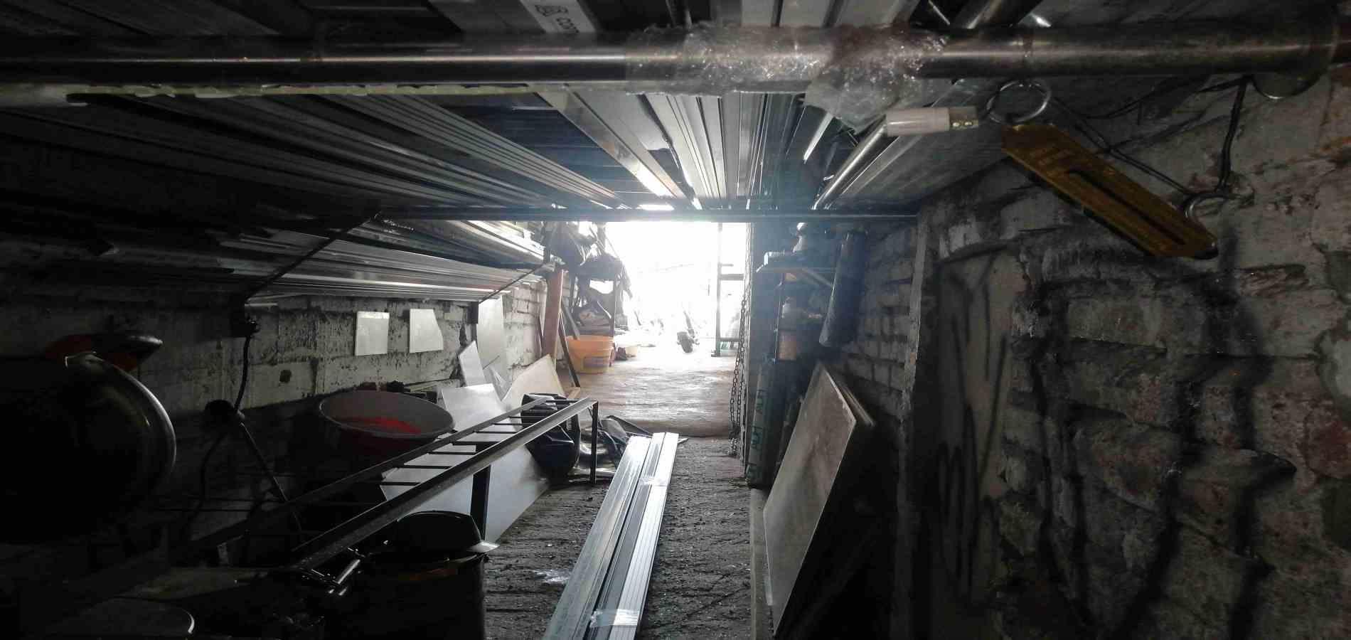 Casa en venta en Sector Lago Uribe, Pereira · foto 11 de 24