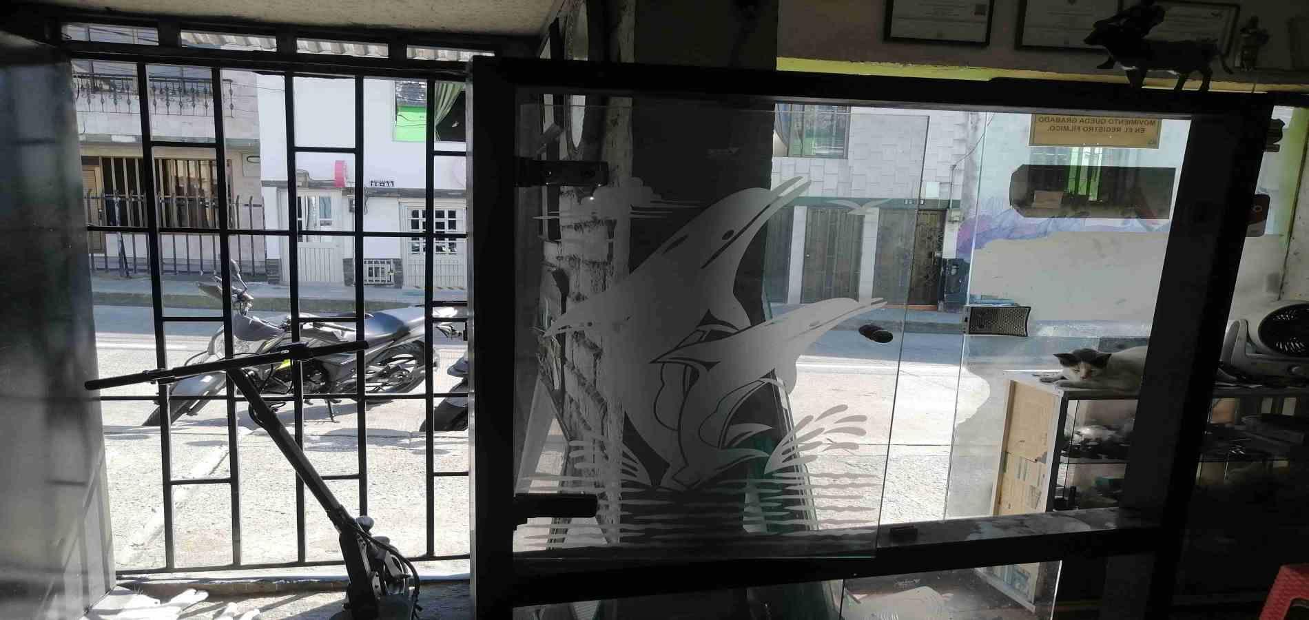 Casa en venta en Sector Lago Uribe, Pereira · foto 12 de 24