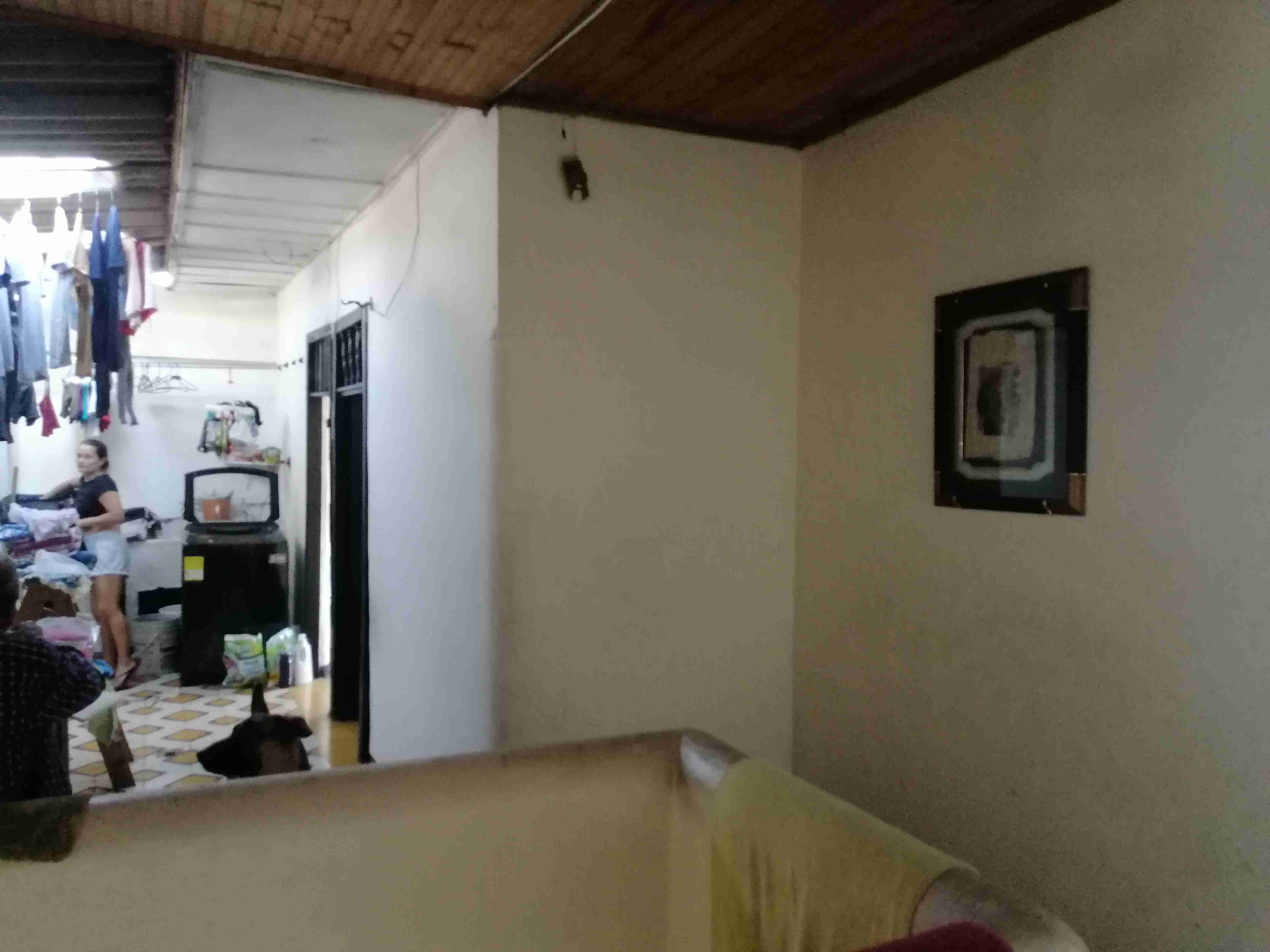 Casa en venta en Sector Lago Uribe, Pereira · foto 14 de 24
