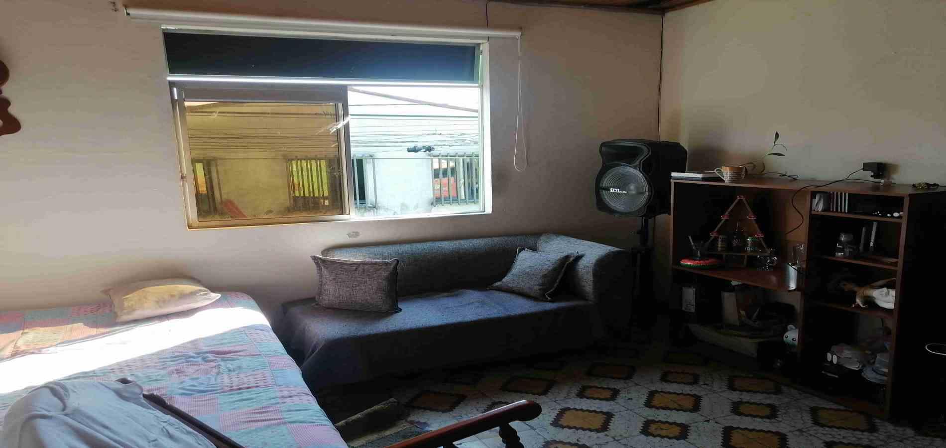 Casa en venta en Sector Lago Uribe, Pereira · foto 15 de 24