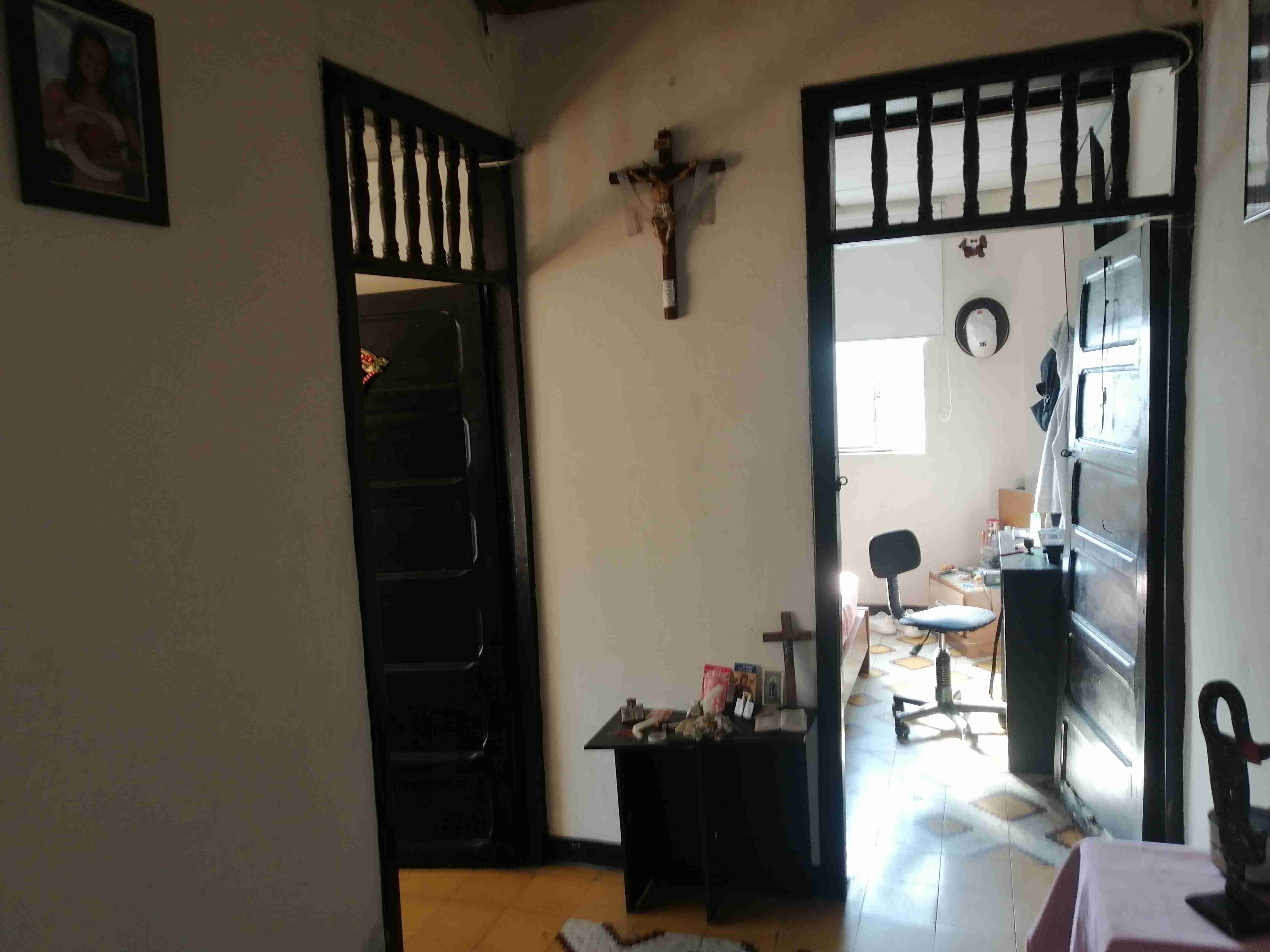 Casa en venta en Sector Lago Uribe, Pereira · foto 16 de 24